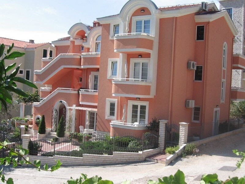 Зображення Koral Lux 3*